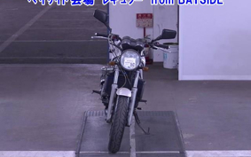 YAMAHA R1-Z