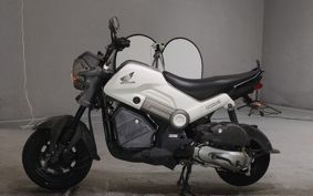 HONDA NAVI110 JF65