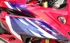 HONDA CBR250RR A MC51