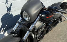 HARLEY VRSCDX1250 2011 HHH