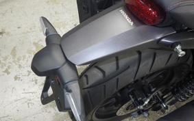 HONDA GB350S 2022