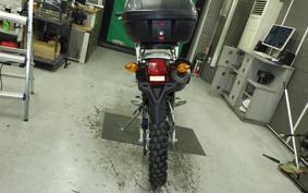 HONDA CRF250L 2017 MD38