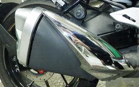 SUZUKI GIXXER 250 ED22Y