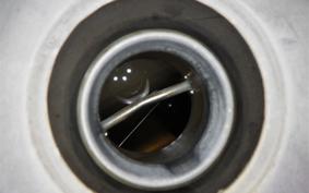 YAMAHA VINO 50 2011 SA26J