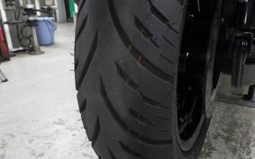 YAMAHA X-MAX 250 A 2006 SG42J