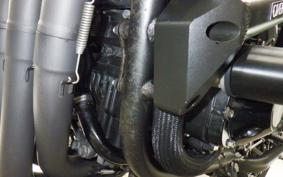 KAWASAKI ZRX1200 D 2012 ZRT20D