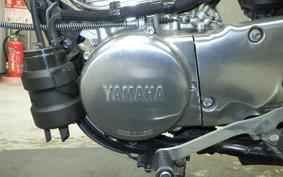 YAMAHA SR400 Gen.5 2021 RH16J