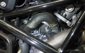 HUSQVARNA VITPILEN 401 2019