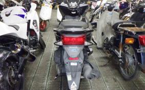 HONDA PCX125 JF56