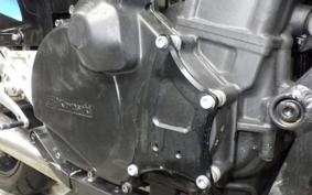 KAWASAKI GPZ900R NINJA 1995 ZX900A