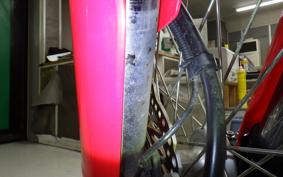 HONDA CRF250L MD47