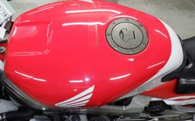 HONDA NSR250R SE 2009 MC21