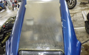 BMW K100RS