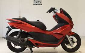 HONDA PCX125 JF28