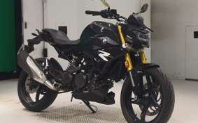 BMW G310R 2023