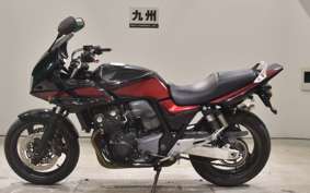 HONDA CB400 SUPER BOLDOR VTEC 2011 NC42