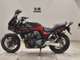 Фото Honda CB400 SUPER BOLDOR VTEC 2011 с японского аукциона