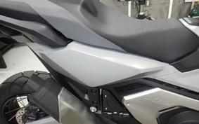 HONDA X-ADV 750 2025 RH21