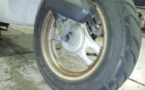 HONDA STANDUP TACT AF24