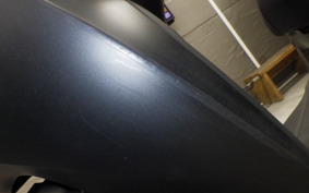 HONDA LEAD 125 2006 JK12