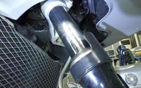 HONDA CB1300SB SUPER BOLDOR 2008 SC54