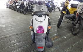 YAMAHA VINO 50 SA37J
