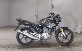 YAMAHA YBR125K PCJL