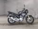 Фото Yamaha YBR125K с японского аукциона