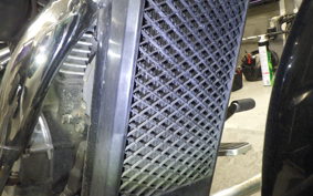 SUZUKI INTRUDER 400 Classic 2006 VK54A