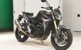 SUZUKI GSR750 A 2013 GR7NA
