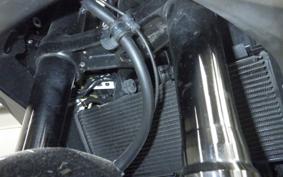 HONDA X-ADV 750 2024 RH21