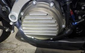 KAWASAKI ZRX1200 R 2001 ZRT20A