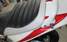 HONDA CB1300SF SUPER FOUR 2003 SC54