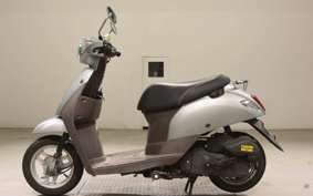 SUZUKI ﾚｯﾂG 2025 CA4AA