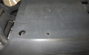 SUZUKI BURGMAN200A CH41A