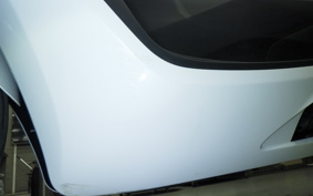 HONDA PCX 125 2012 JF56