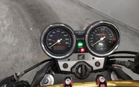 HONDA CB400SFV-3 NC39