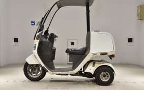 HONDA GYRO CANOPY TA02