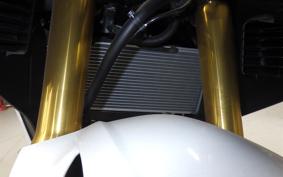 HONDA CBR250RR A 2018 MC51