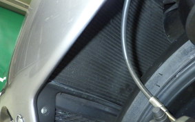 MV AGUSTA F4-R 2012