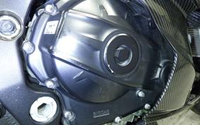SUZUKI GSX-R1000A 2019