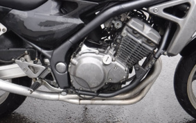 KAWASAKI BALIUS 250 ZR250A