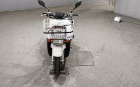 YAMAHA NEWS GEAR UA08J