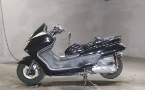 YAMAHA GRAND MAJESTY250 SG15J