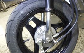 SUZUKI LET's 4 1996 CA45A