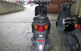 HONDA TACT-4ﾍﾞｰｼｯｸ 2025 AF75