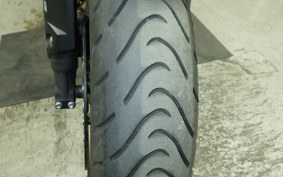 HONDA CB650R 2020 RH03