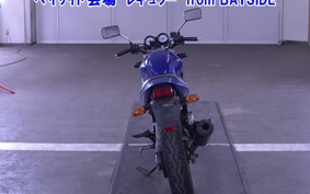 HONDA VTR 250