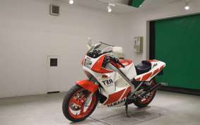 YAMAHA TZR250 1KT