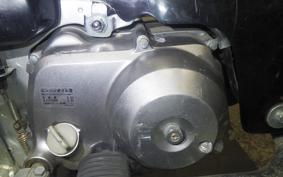 HONDA C50 SUPER CUB 2026 AA01